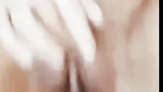 Horny Indian Milf Getting Her Pussy Destroyed Live On Webcam