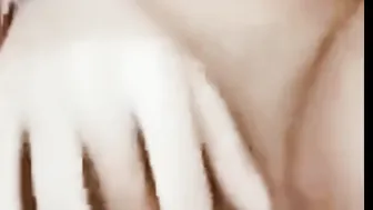 Horny Indian Milf Getting Her Pussy Destroyed Live On Webcam