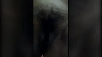 Big Titted Married Woman Bouncing Her Boobs For The Camera