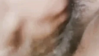 Indian Milf Fingering Her Dripping Wet Pussy On Webcam Moaning