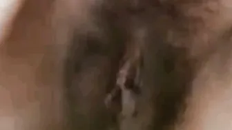 Indian Milf Fingering Her Dripping Wet Pussy On Webcam Moaning