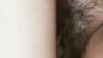 Indian Milf Fingering Her Dripping Wet Pussy On Webcam Moaning