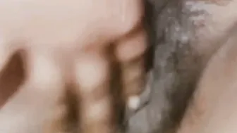 Indian Milf Fingering Her Dripping Wet Pussy On Webcam Moaning