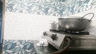 Homemade Amateur Fucking The Local Married Woman Next Door