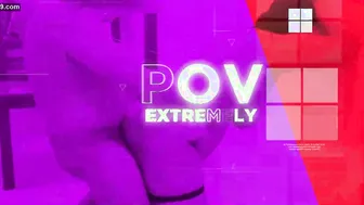 Horny Desi Aunty Fingering Her Wet Pussy At Home Alone Time