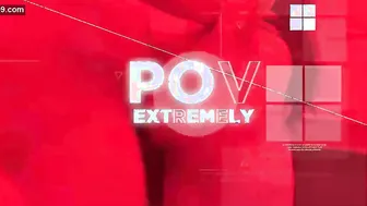 Mature Indian Milf Taking Massive Cock Deep In Her Tight Ass