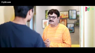 Indian Milf Spreads Her Legs Wide Open For Young Neighbor