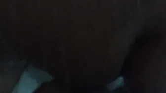 Spying On Married Woman Bathing Then Fucking Her Wet Pussy