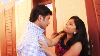 My Curvy Milf Neighbor Letting Me Use All Her Holes Tonight