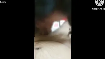 Curvy Desi Milf With Huge Ass Moaning In Bangla Getting Fucked