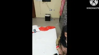 Curvy Desi Milf With Huge Ass Moaning In Bangla Getting Fucked