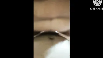 Curvy Desi Milf With Huge Ass Moaning In Bangla Getting Fucked