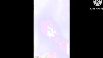 Curvy Desi Milf With Huge Ass Moaning In Bangla Getting Fucked