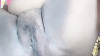 Desi Wife Taking It Rough In Her Ass Moaning And Screaming