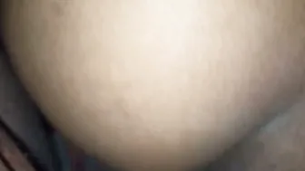 Mature Aunty Eating Out Young Bengali Girlfriend's Pussy