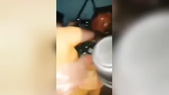 Lifting Married Milf Saree Up And Pounding Her Doggy Style