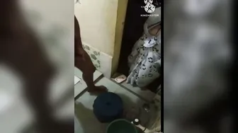 Tamil Aunty Riding Her Lover Dick Moaning In Pleasure