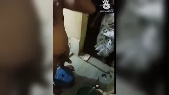 Tamil Aunty Riding Her Lover Dick Moaning In Pleasure