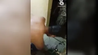 Tamil Aunty Riding Her Lover Dick Moaning In Pleasure