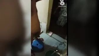 Tamil Aunty Riding Her Lover Dick Moaning In Pleasure