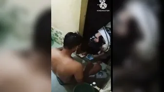 Tamil Aunty Riding Her Lover Dick Moaning In Pleasure