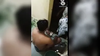 Tamil Aunty Riding Her Lover Dick Moaning In Pleasure