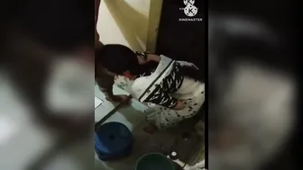 Tamil Aunty Riding Her Lover Dick Moaning In Pleasure