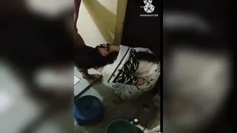 Tamil Aunty Riding Her Lover Dick Moaning In Pleasure