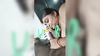 Mature Milf Sucking Dick Then Getting Railed Balls Deep