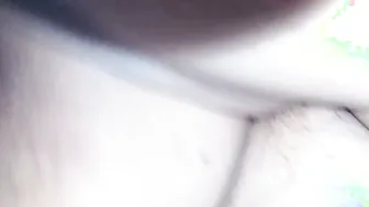 Step Aunty Begging For Cock While Telling Dirty Hindi Story