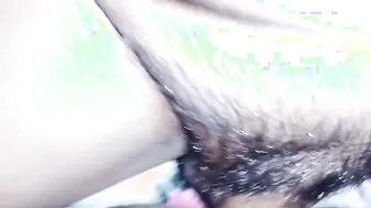 Step Aunty Begging For Cock While Telling Dirty Hindi Story
