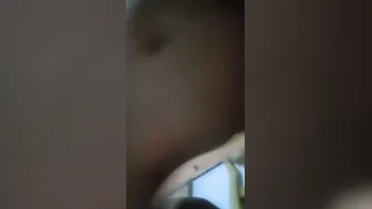 Thick Indian Aunty Moaning Loud Getting Fucked Missionary