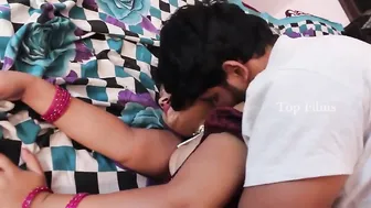 Horny Married Woman Riding Cock In Amateur Home Video Session