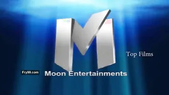 Chubby Bhabhi Bouncing On Dick Moaning Loud In Homemade Clip