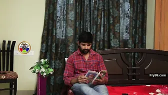 Married Milf Spreading Wide Getting Pounded In Bedroom Again