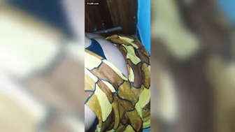 Bengali Married Woman Pissing Caught On Hidden Bathroom Cam