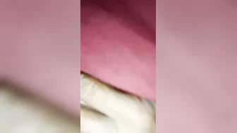 Village Housewife Cheating With Younger Neighbor Next Door