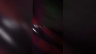 Village Housewife Cheating With Younger Neighbor Next Door