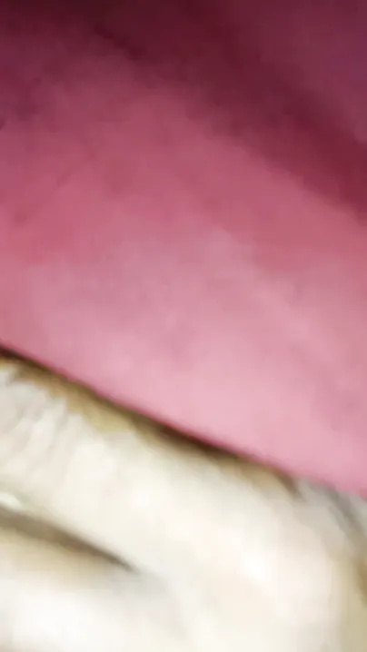 Village Housewife Cheating With Younger Neighbor Next Door