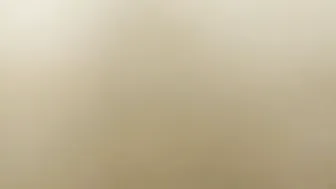 Pounding My Thick Aunty Rough While She Wears Red Saree