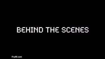 Slutty Mature Aunty Showing Off Her Amazing Body Parts