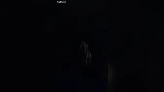 Desi Aunty Caught Getting Fucked By Her Stepson On Camera