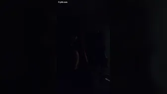 Desi Aunty Caught Getting Fucked By Her Stepson On Camera
