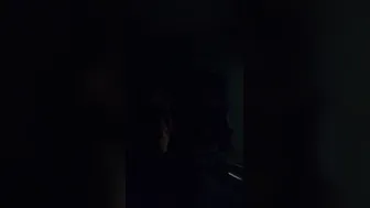 Desi Aunty Caught Getting Fucked By Her Stepson On Camera