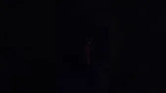 Desi Aunty Caught Getting Fucked By Her Stepson On Camera