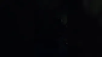 Desi Aunty Caught Getting Fucked By Her Stepson On Camera
