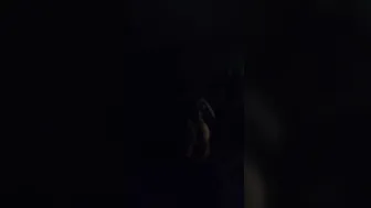 Desi Aunty Caught Getting Fucked By Her Stepson On Camera