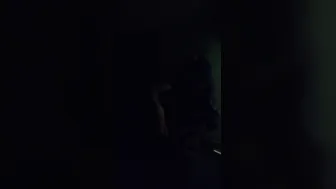 Desi Aunty Caught Getting Fucked By Her Stepson On Camera