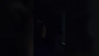 Desi Aunty Caught Getting Fucked By Her Stepson On Camera