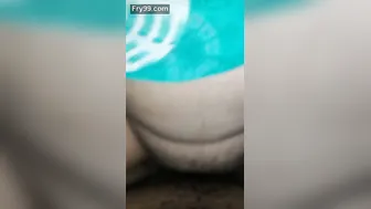 Thick Village Aunty Grinding On Cock Moaning In Pleasure